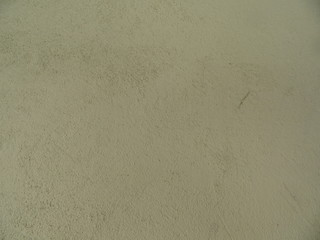 light green background color - metal door structure