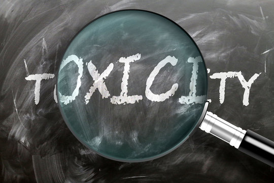 Toxicity Images – Browse 557,861 Stock Photos, Vectors, and Video ...