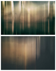 abstract old film effect overlay background collection  