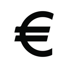 Euro
