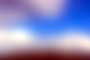 smooth wallpaper colored blur effect background abstract light composition graphic