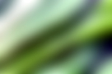 smooth  colorful  blurred  texture effect background  abstract soft pattern