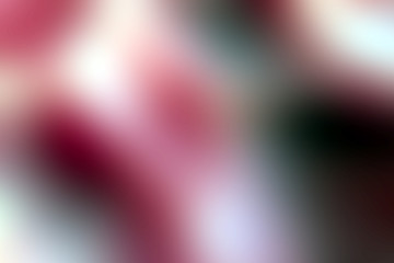 smooth  color blurred  effect background  abstract soft composition graphic illustration 