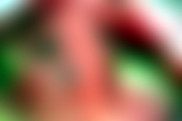 smooth wallpaper color blurred  effect background  abstract soft composition graphic