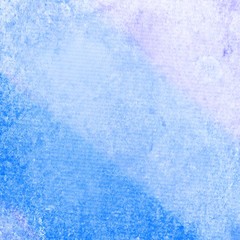 blue grungy texture background