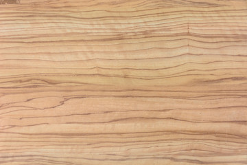 Textural pattern of wood is light brown color, tenderness, background, natural