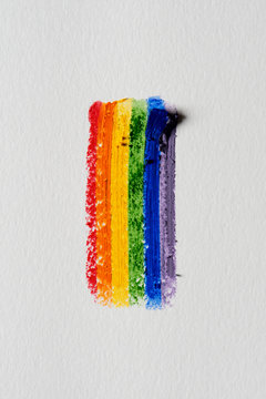 gay flag