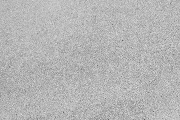 Graue Zementwand, Steinwand, Betonwand, strukturierter Hintergrund