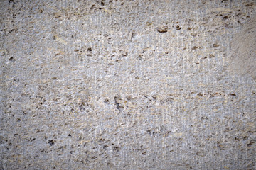 Steinwand, Betonwand, Marmorierte Wand, Strukturierte Textur Wand