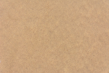 A delicate textured background of plywood, a distinct light color.