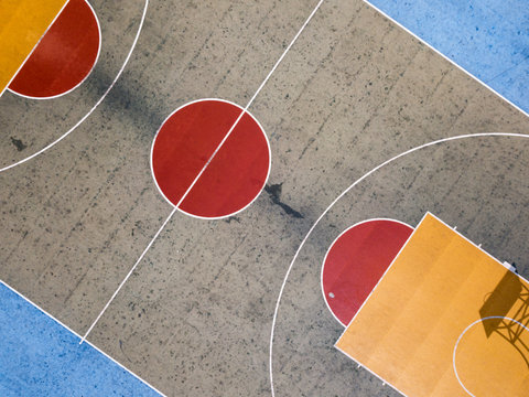 9,963 BEST Basketball Court Texture IMAGES, STOCK PHOTOS & VECTORS ...