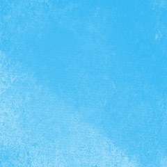 blue grungy texture illustration