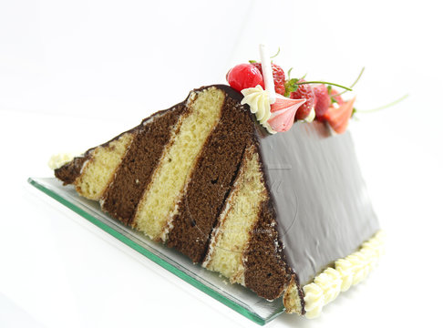 postres para anuncios