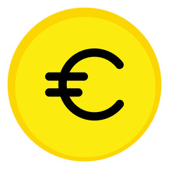 Euro-Münze