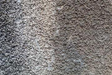 Grayish Old Concrete Wall Texture