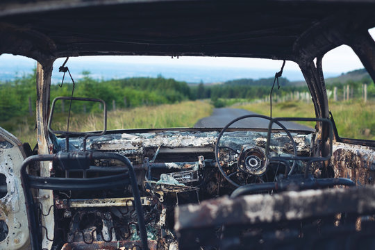 Are we there yet?