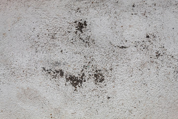 Old Concrete Wall Texture