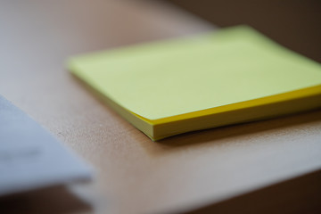 Post-it