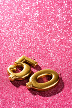 fifty