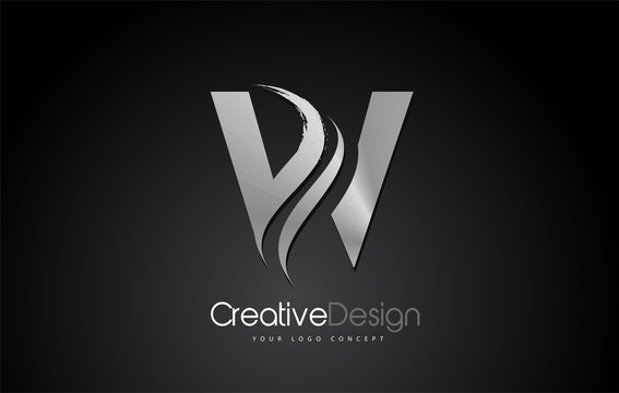 51,255 BEST Shapes W Logo IMAGES, STOCK PHOTOS & VECTORS | Adobe Stock