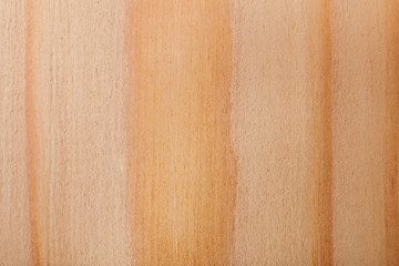 Texture of wooden surface as background, closeup