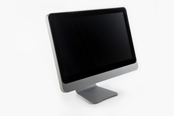 personal computer all in one