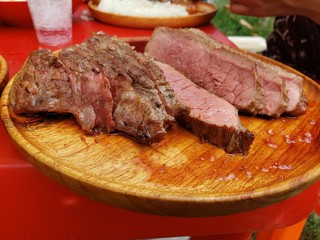 Carnita