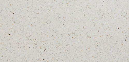 Marble texture background pattern with high resolution.