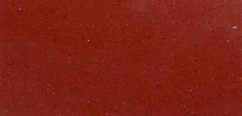 Marble texture background pattern with high resolution.