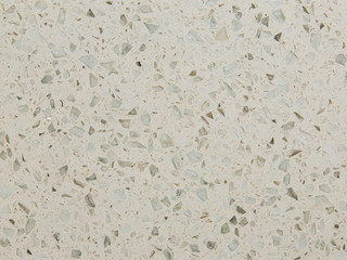 Marble texture background pattern with high resolution.