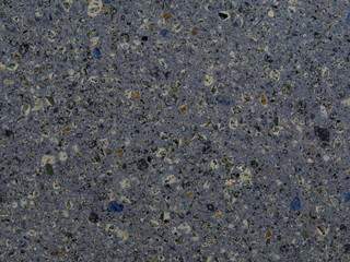 Marble texture background pattern with high resolution.