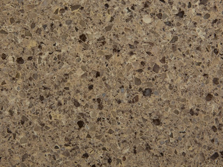 Marble texture background pattern with high resolution.