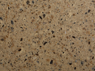 Marble texture background pattern with high resolution.