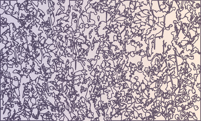 Texture, background on all kinds of design.