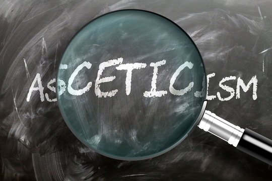 รูปภาพAsceticism – เลือกดูภาพถ่ายสต็อก เวกเตอร์ และวิดีโอ5,036 | Adobe ...