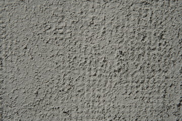 concrete wall texture background