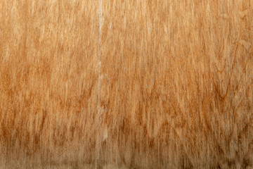 Brown Wood Texture