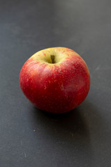 Apfel