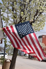 American Flag