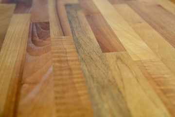 natural wood floor texture