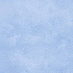 Colorful bright ink and watercolor texture on white paper background. Paint leaks and ombre effects. Hand painted abstract image.