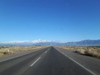 Carretera