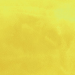 Colorful bright ink and watercolor texture on white paper background. Paint leaks and ombre effects. Hand painted abstract image.