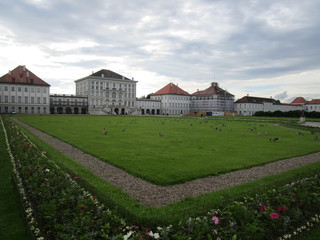 München