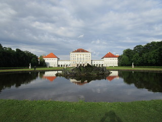 München