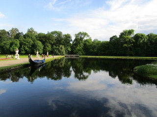 München