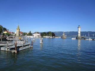 Lindau (Bodensee)