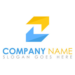 IT Company Logo, this is for IT/Technology related company logo . this is high resolution,creative and unique logo.you can use this logo for your company and website.this is print ready logo.