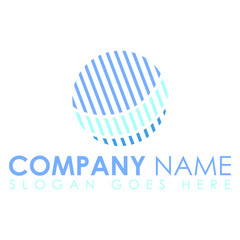 IT Company Logo, this is for IT/Technology related company logo . this is high resolution,creative and unique logo.you can use this logo for your company and website.this is print ready logo.