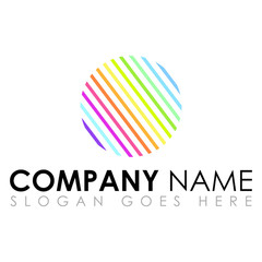 IT Company Logo, this is for IT/Technology related company logo . this is high resolution,creative and unique logo.you can use this logo for your company and website.this is print ready logo.
